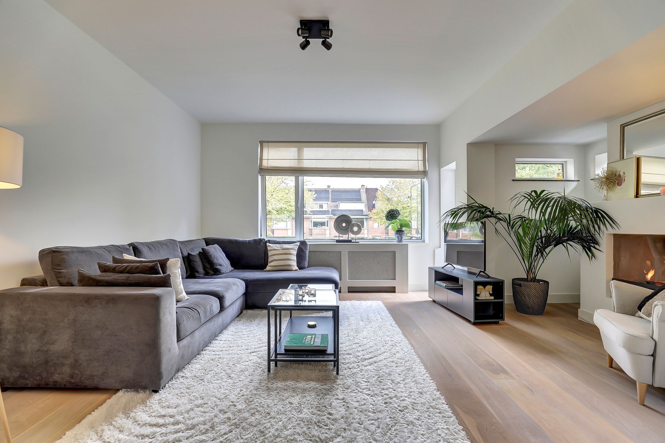 Photo 12 of Laan van Nieuw Oosteinde 426