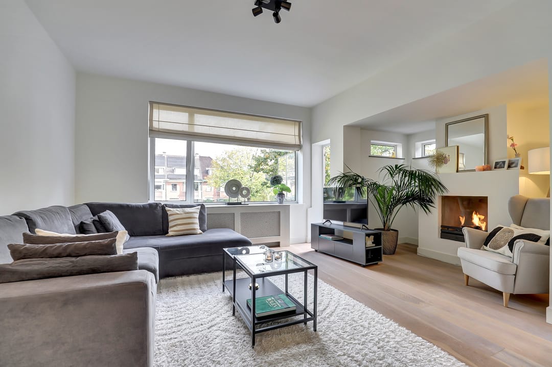 Photo 13 of Laan van Nieuw Oosteinde 426