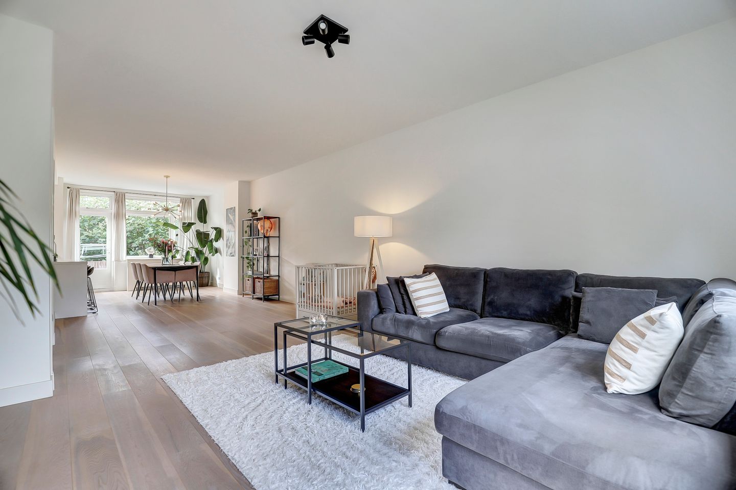 Photo 14 of Laan van Nieuw Oosteinde 426