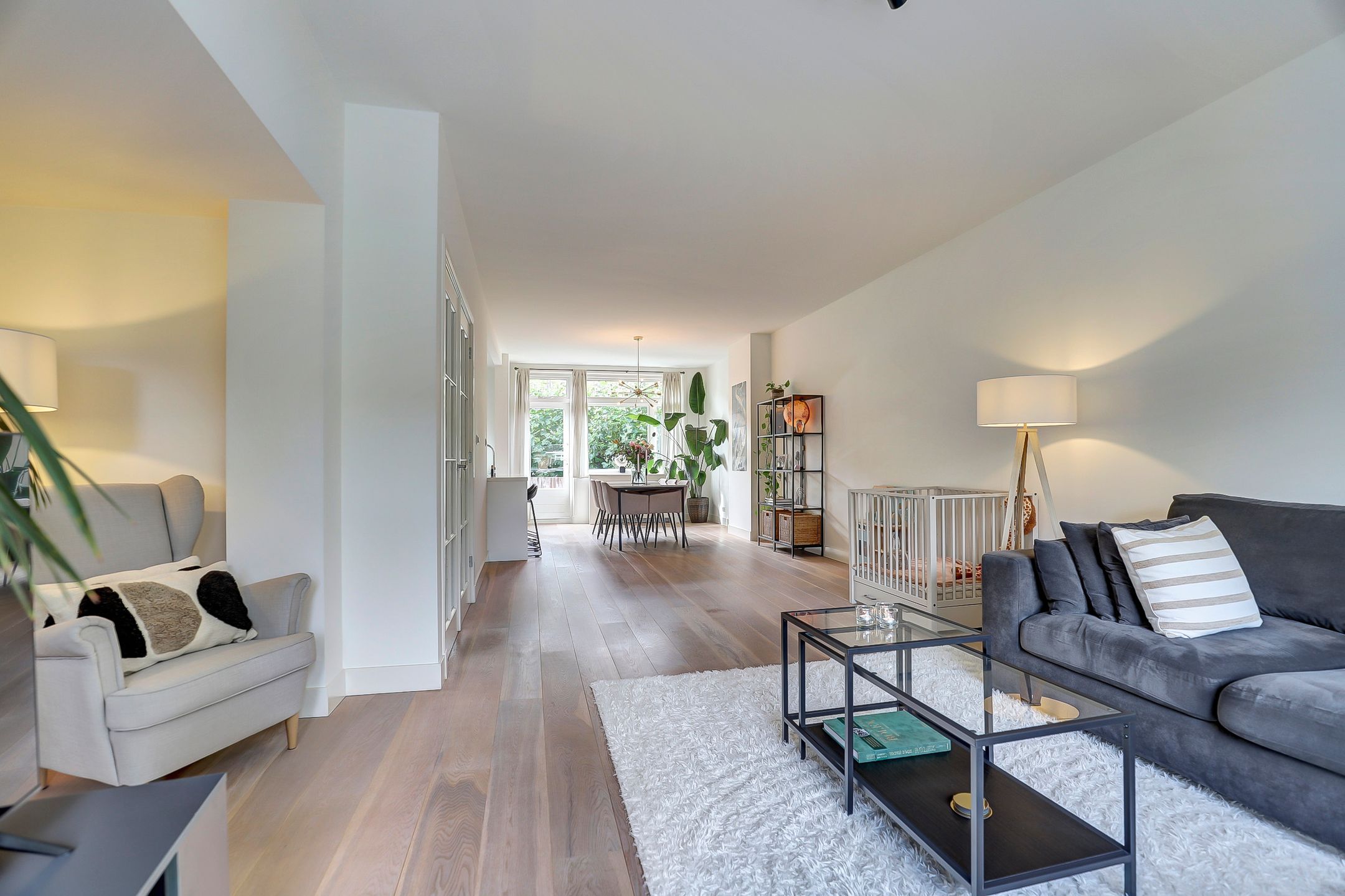 Photo 15 of Laan van Nieuw Oosteinde 426