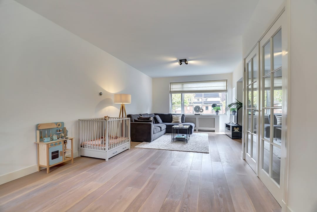 Photo 16 of Laan van Nieuw Oosteinde 426