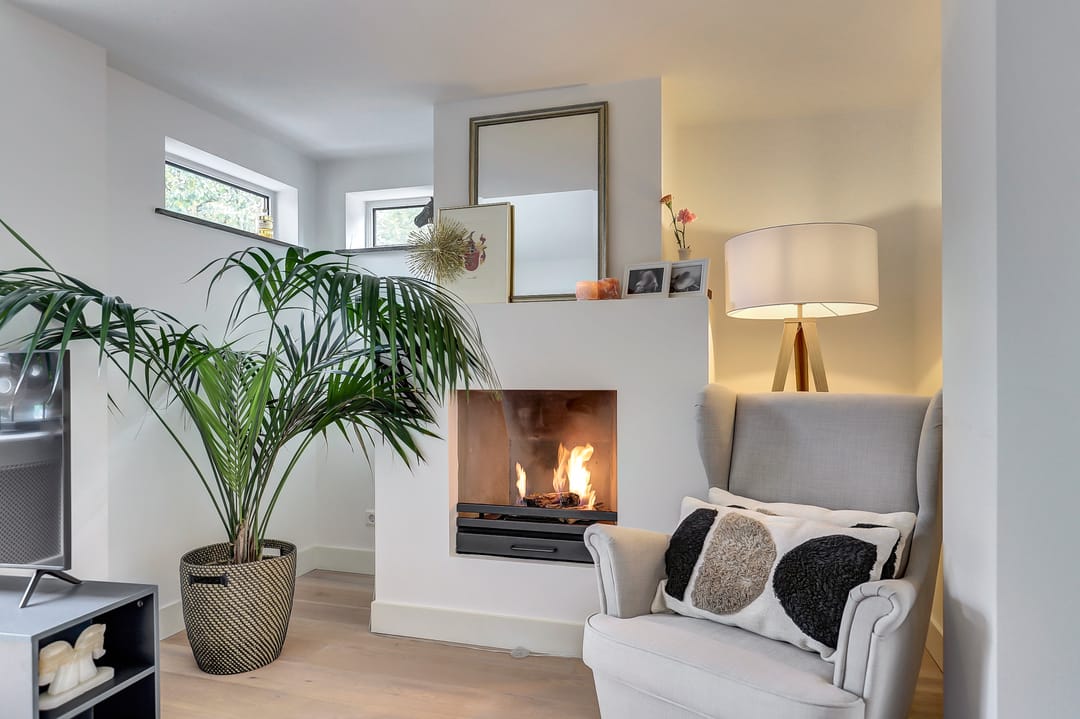 Photo 17 of Laan van Nieuw Oosteinde 426