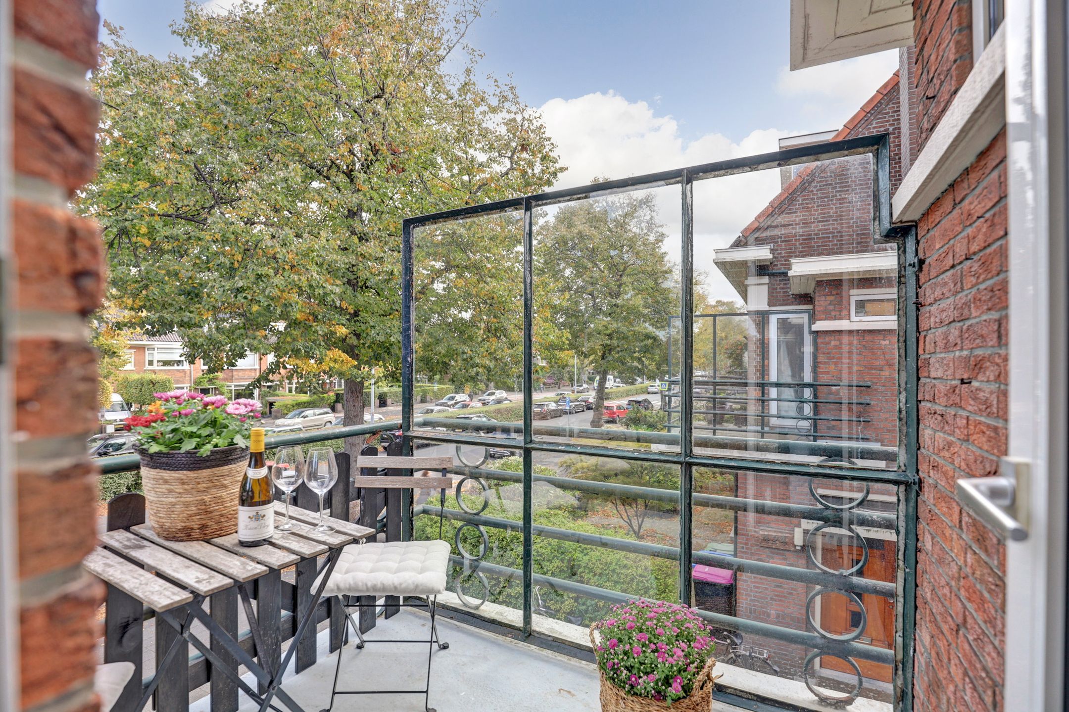 Photo 18 of Laan van Nieuw Oosteinde 426