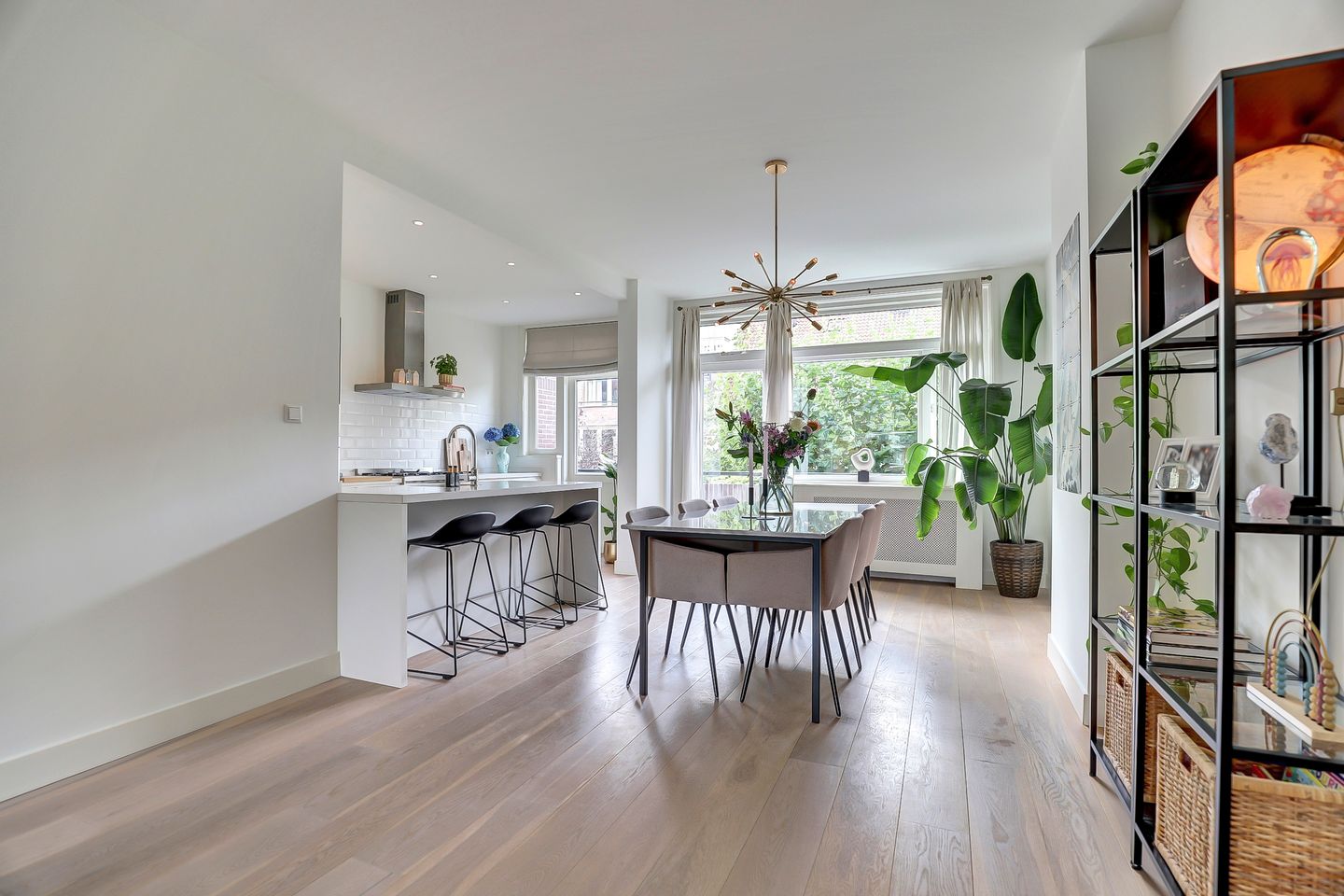 Photo 19 of Laan van Nieuw Oosteinde 426