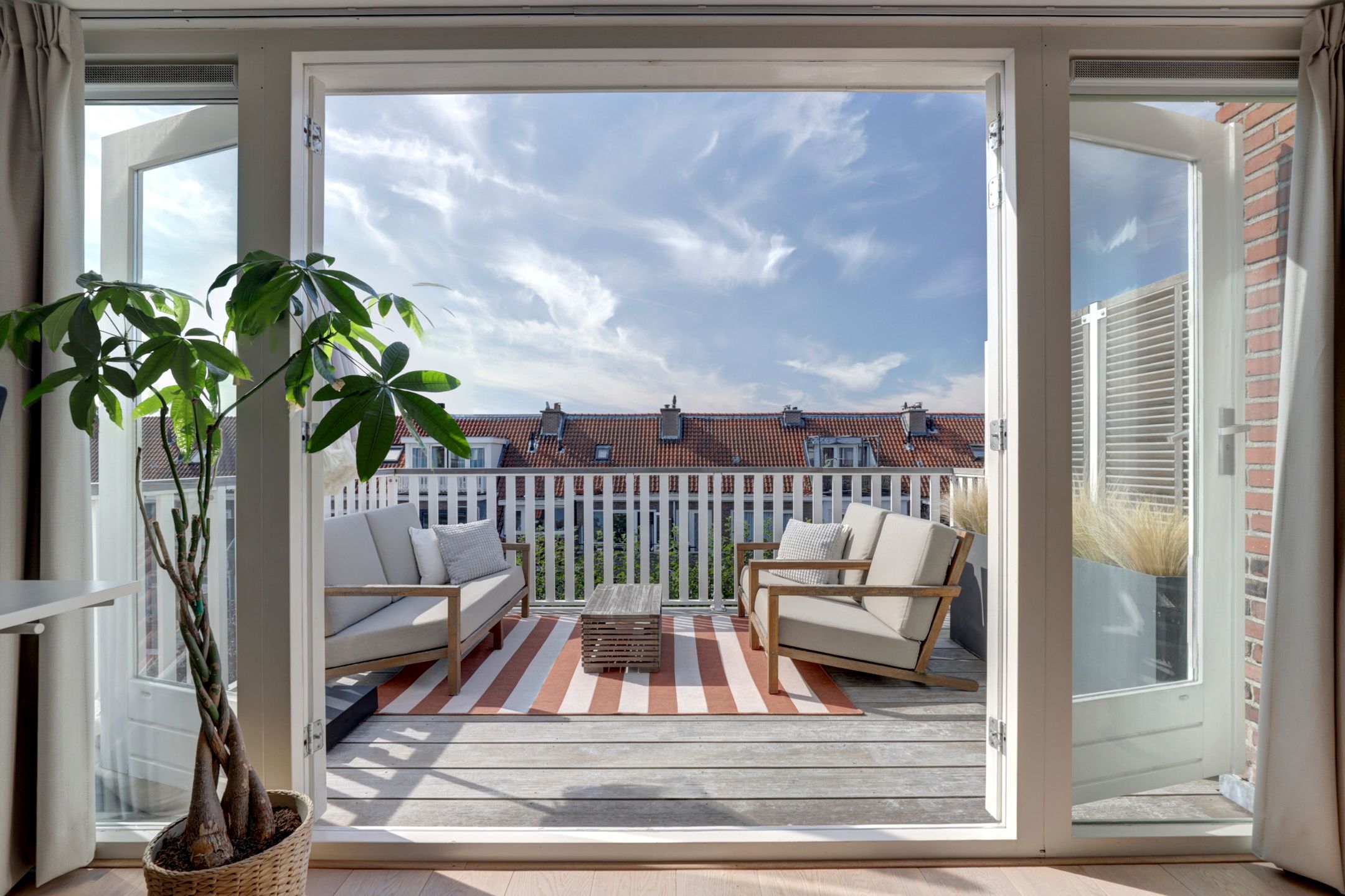 Photo 3 of Laan van Nieuw Oosteinde 426