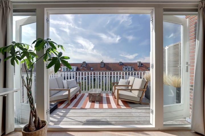 Photo 3 of Laan van Nieuw Oosteinde 426