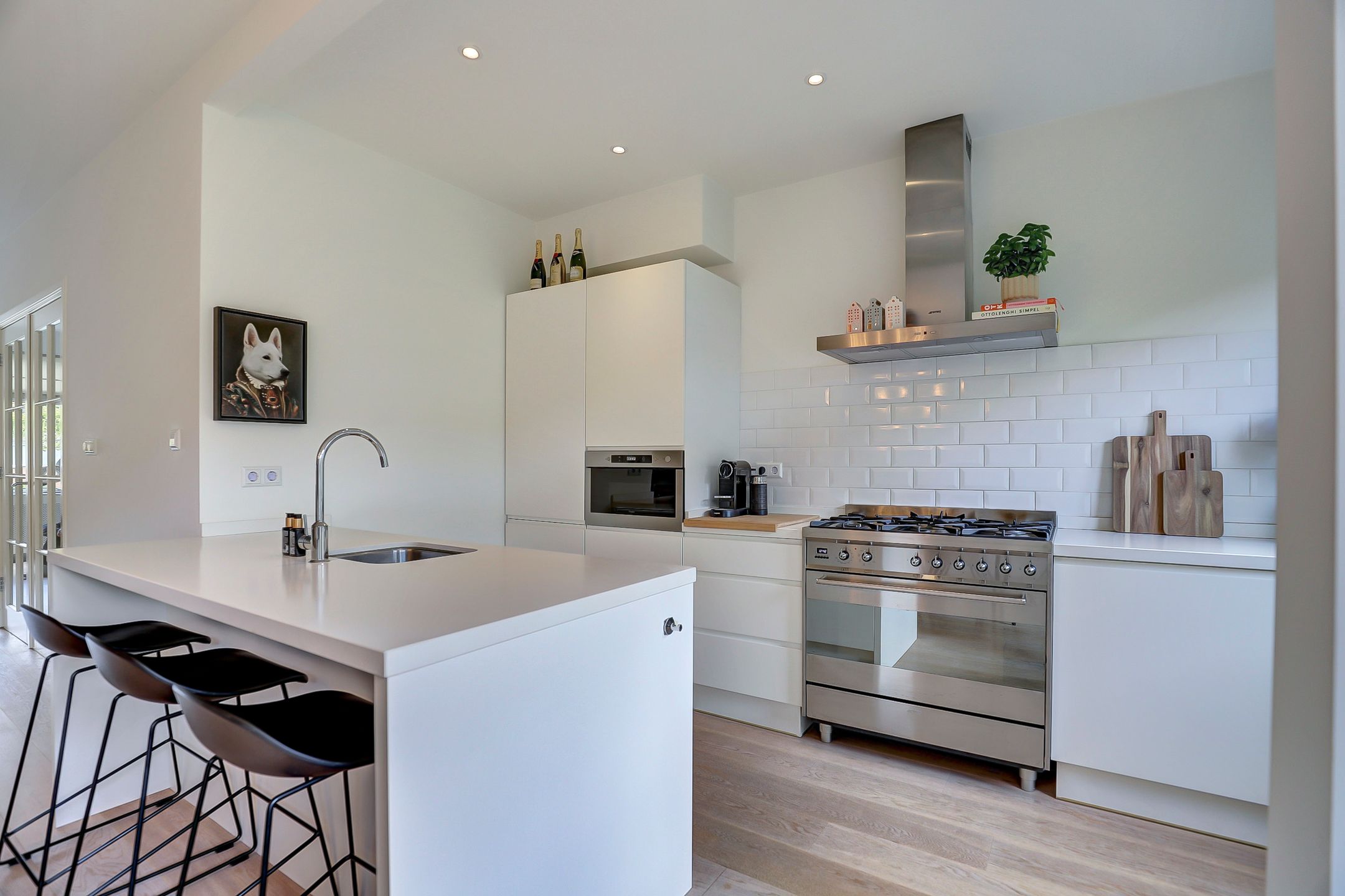 Photo 21 of Laan van Nieuw Oosteinde 426