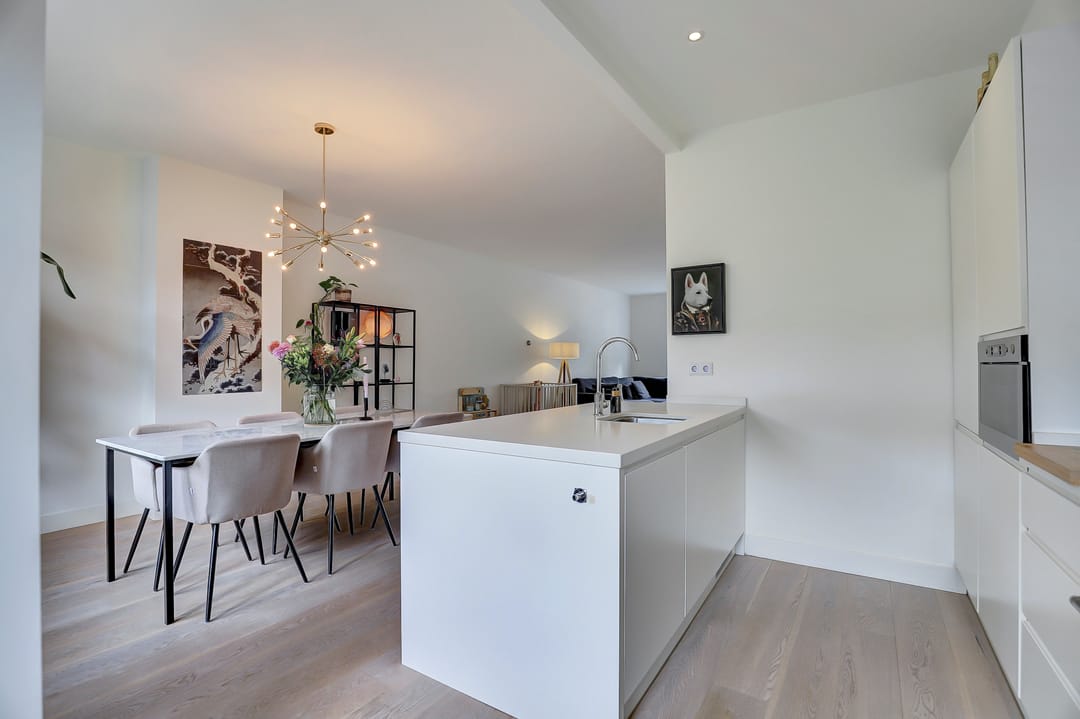 Photo 22 of Laan van Nieuw Oosteinde 426