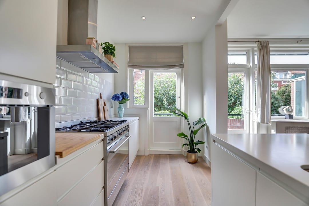 Photo 23 of Laan van Nieuw Oosteinde 426