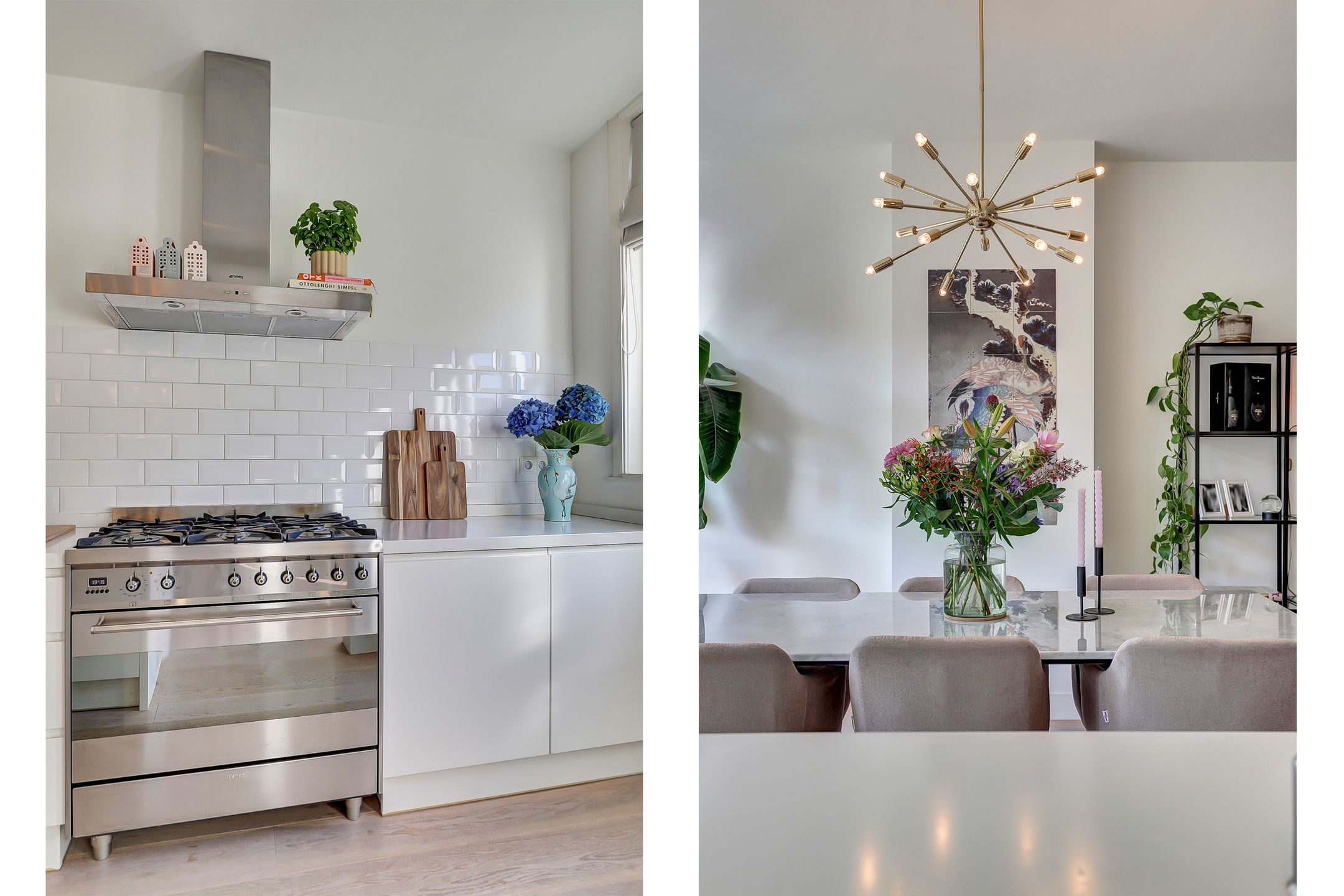 Photo 24 of Laan van Nieuw Oosteinde 426