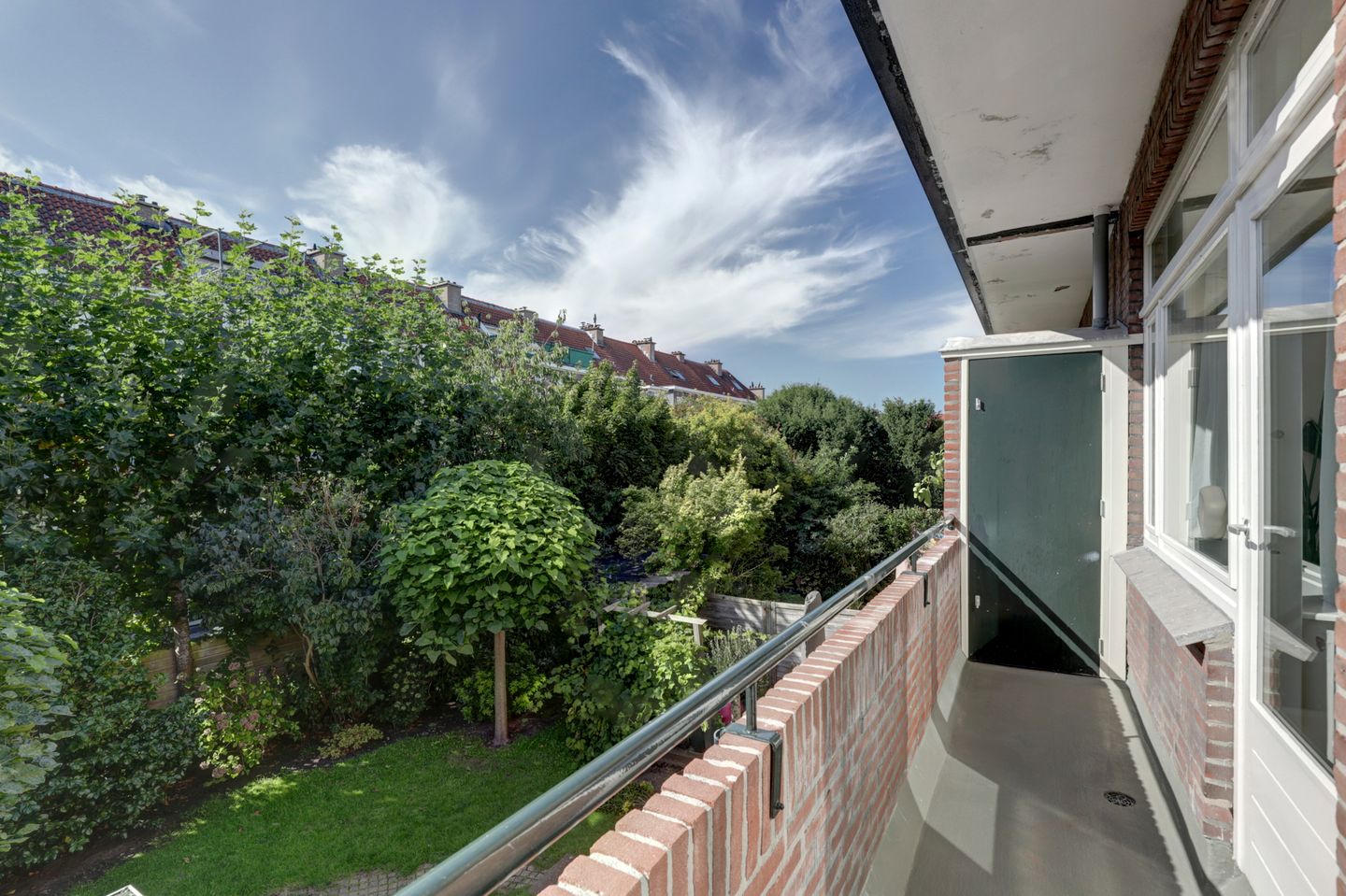 Photo 25 of Laan van Nieuw Oosteinde 426