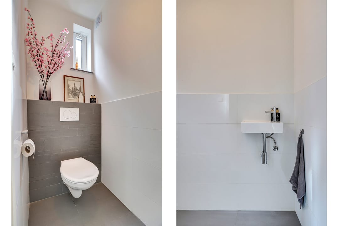 Photo 26 of Laan van Nieuw Oosteinde 426