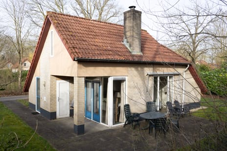 Haersolteweg thumbnail