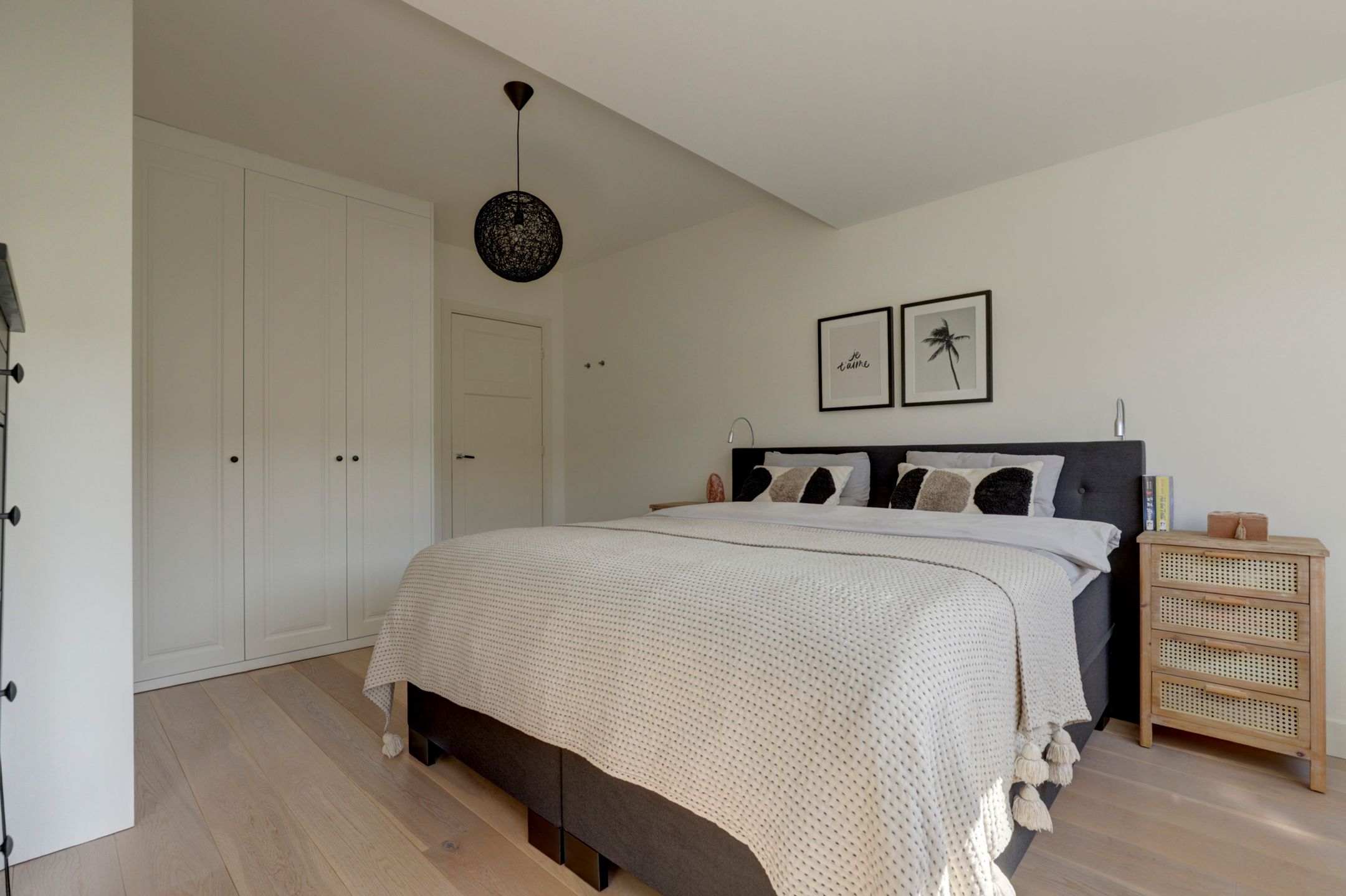 Photo 27 of Laan van Nieuw Oosteinde 426