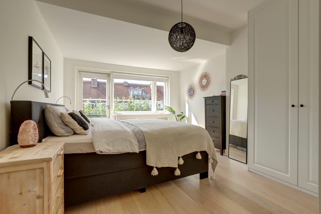 Photo 28 of Laan van Nieuw Oosteinde 426