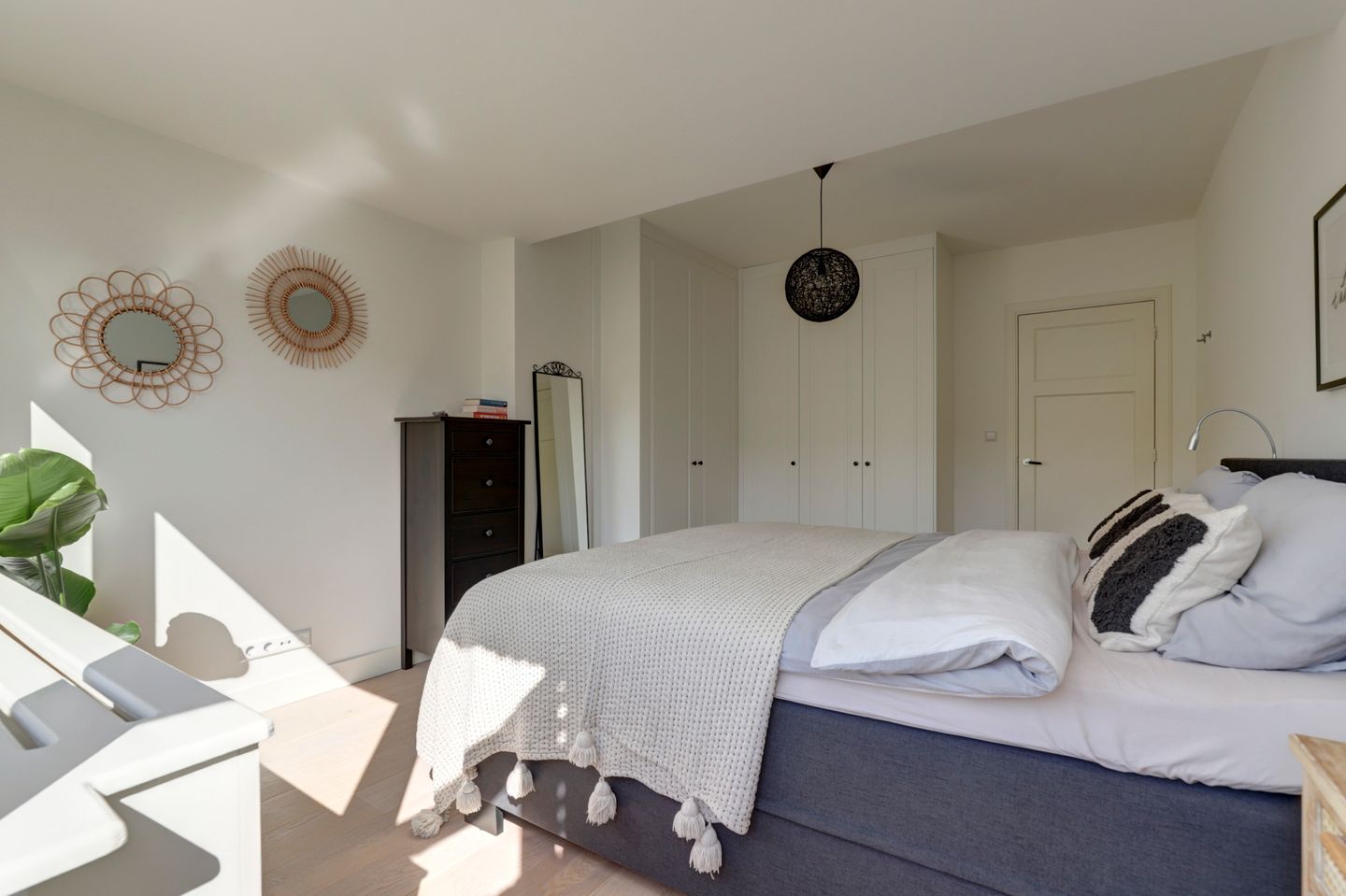 Photo 29 of Laan van Nieuw Oosteinde 426