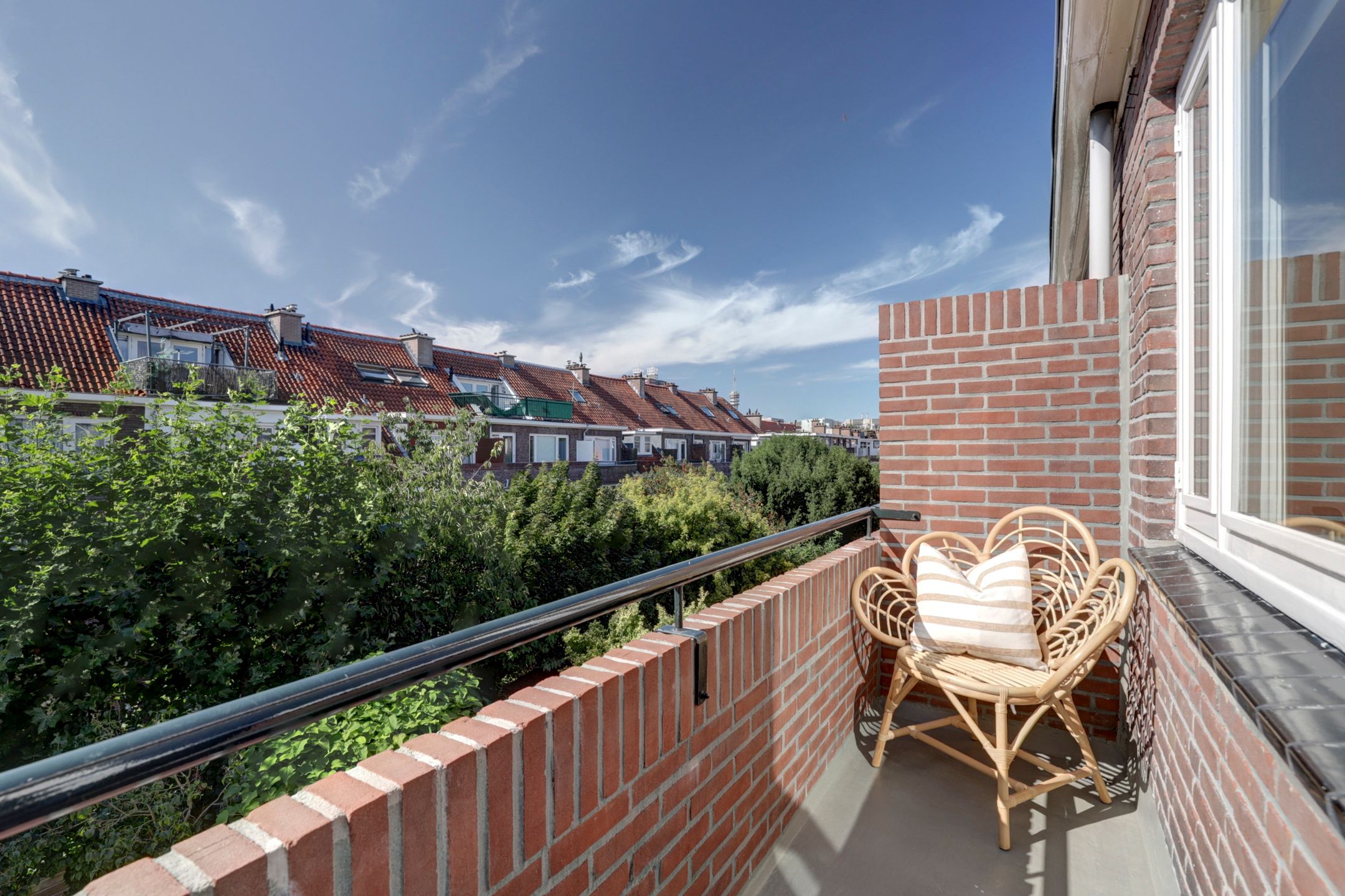 Photo 30 of Laan van Nieuw Oosteinde 426