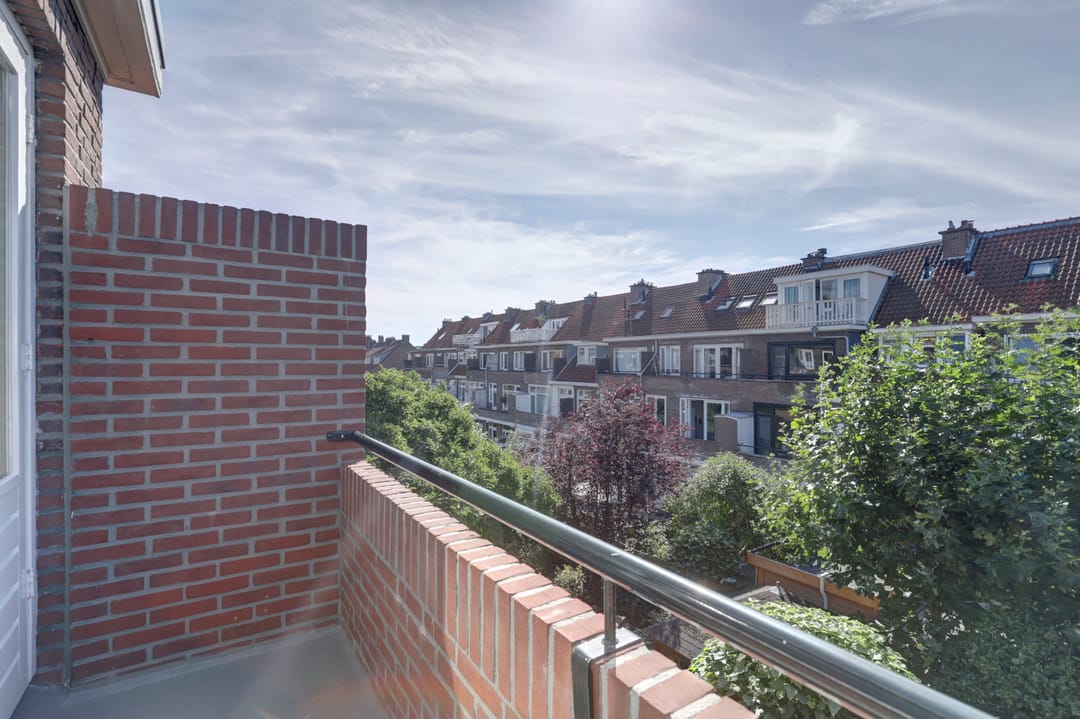 Photo 31 of Laan van Nieuw Oosteinde 426