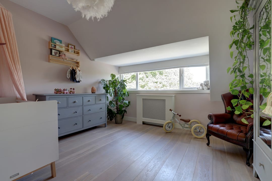 Photo 32 of Laan van Nieuw Oosteinde 426