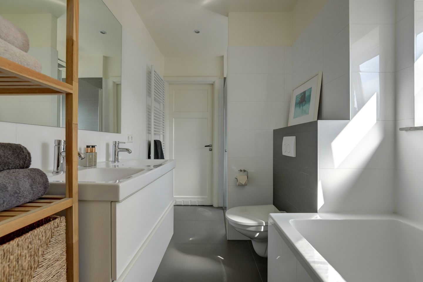 Photo 34 of Laan van Nieuw Oosteinde 426