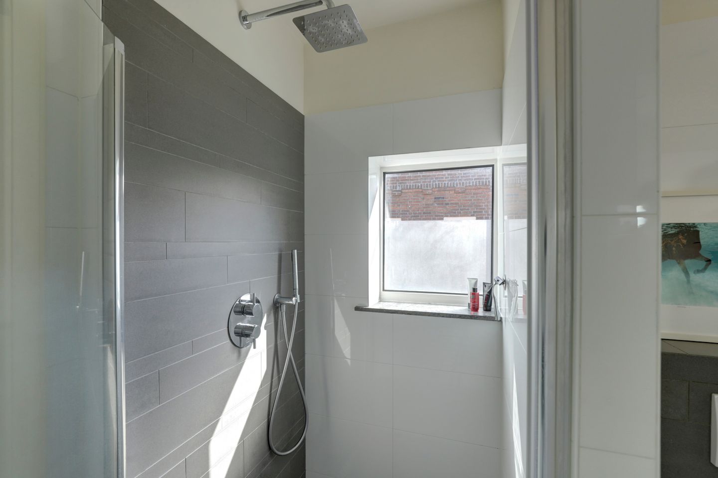 Photo 35 of Laan van Nieuw Oosteinde 426