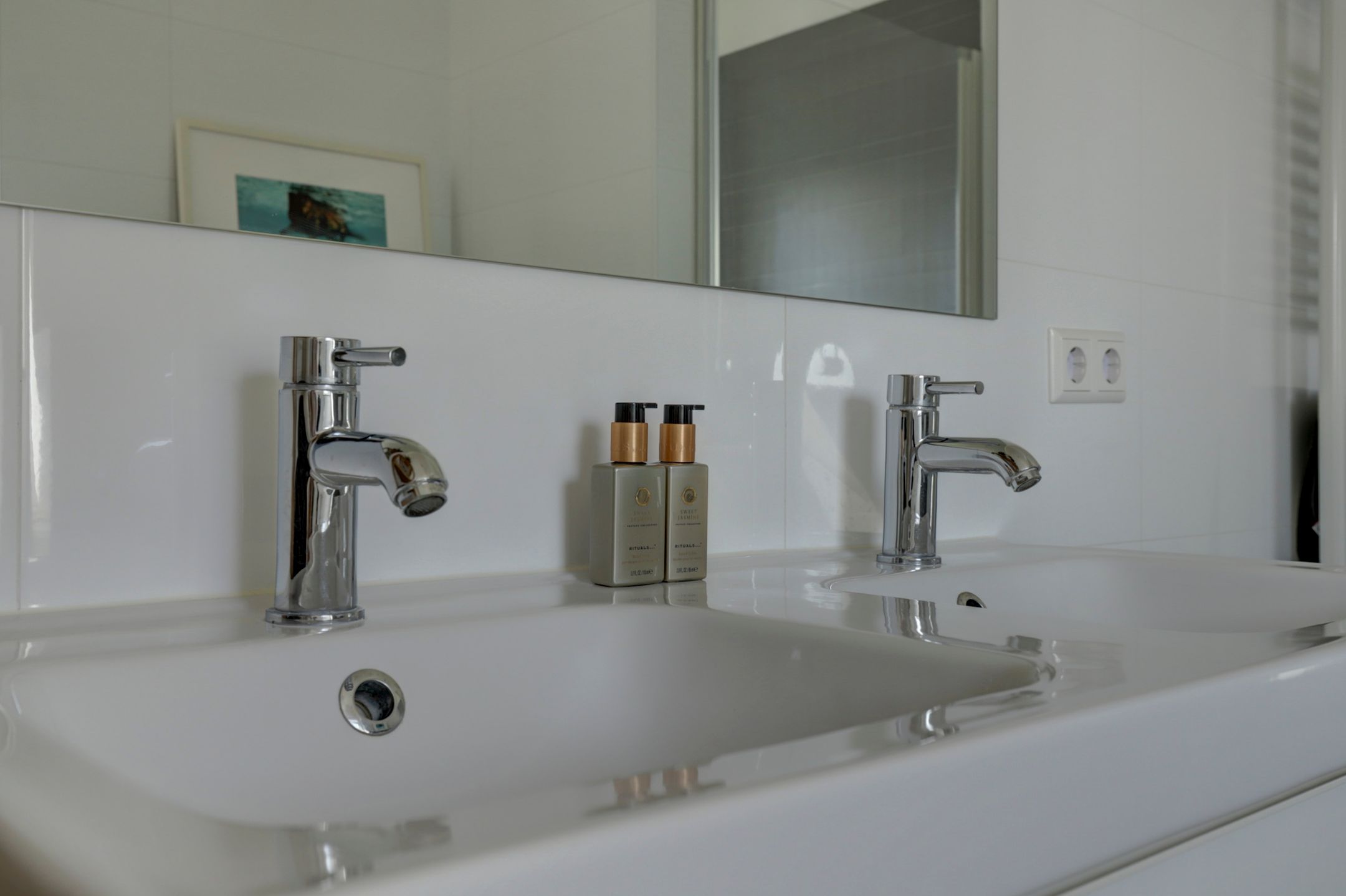 Photo 36 of Laan van Nieuw Oosteinde 426