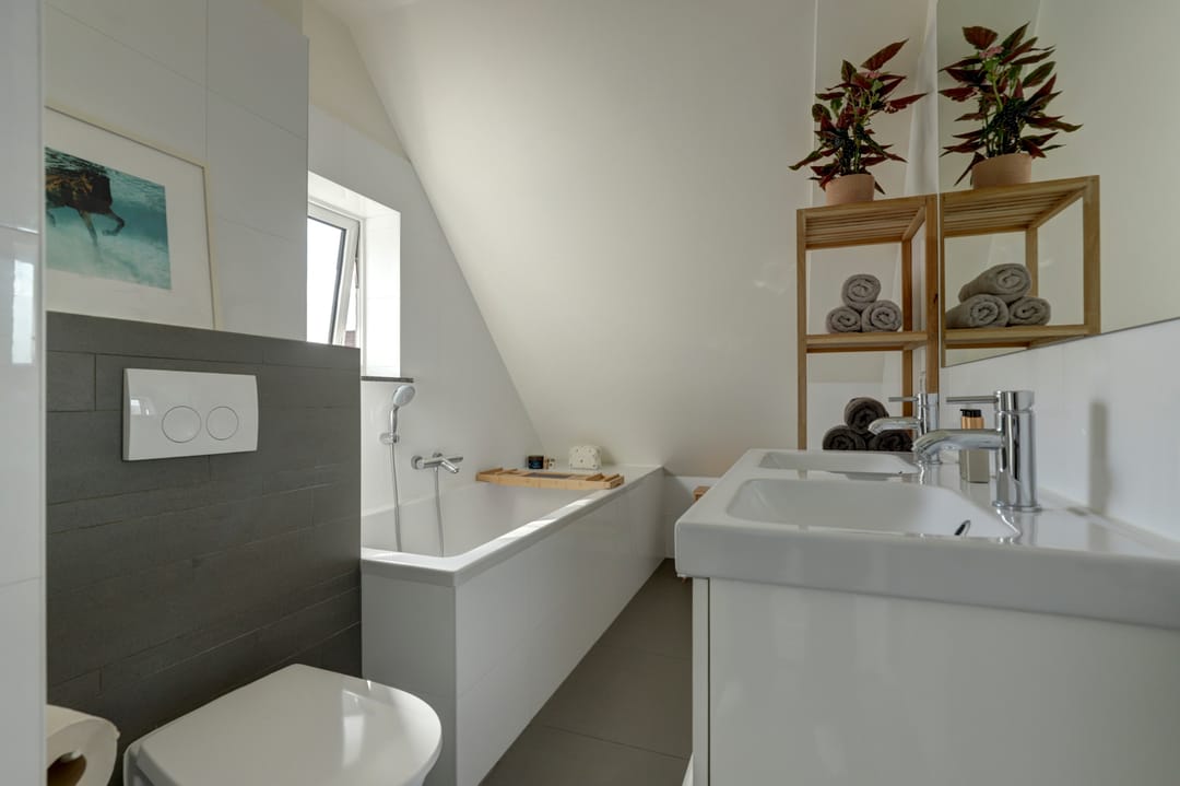 Photo 37 of Laan van Nieuw Oosteinde 426