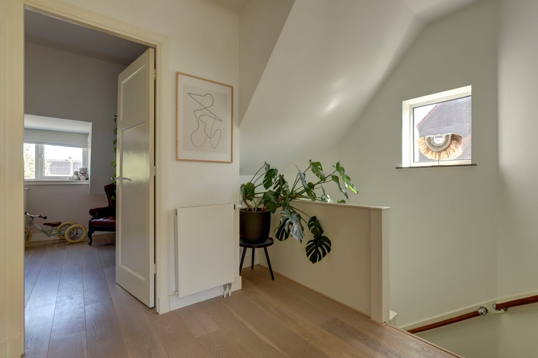 Photo 38 of Laan van Nieuw Oosteinde 426