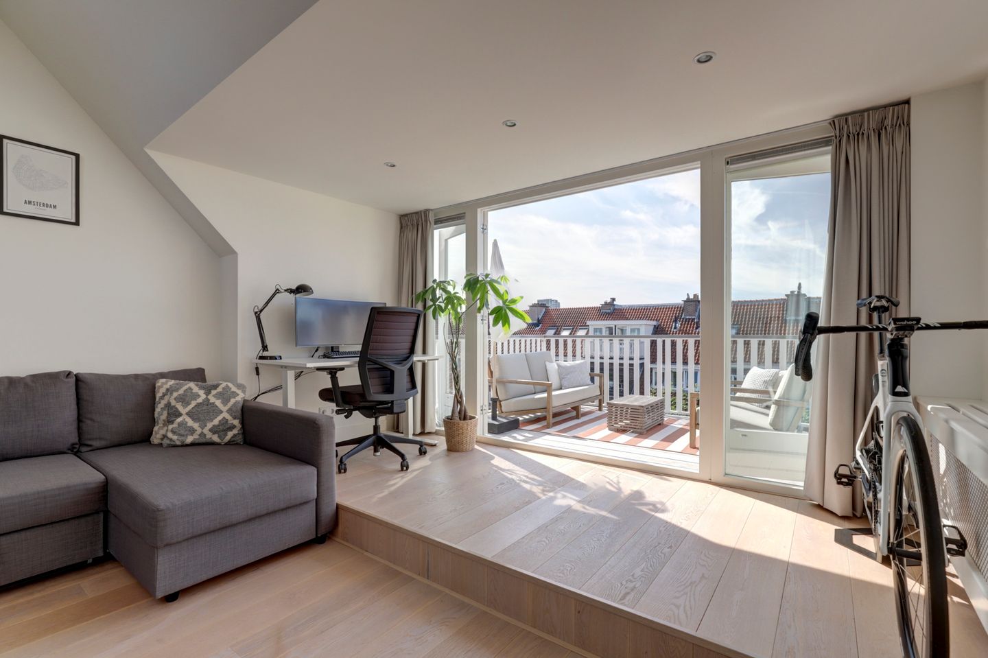 Photo 40 of Laan van Nieuw Oosteinde 426