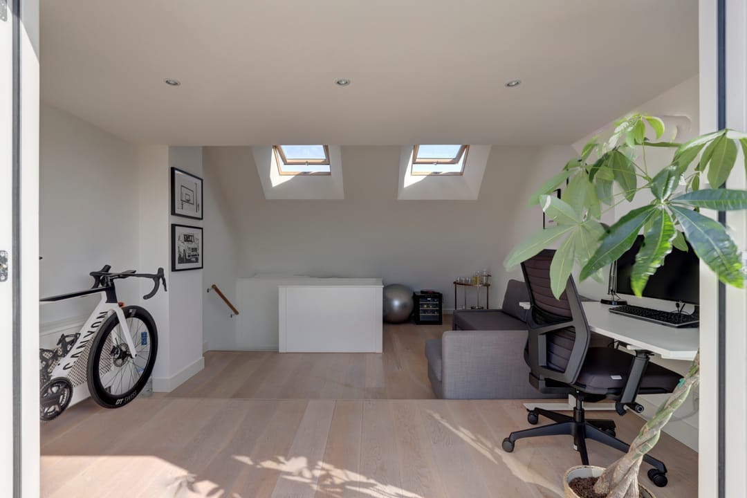 Photo 41 of Laan van Nieuw Oosteinde 426