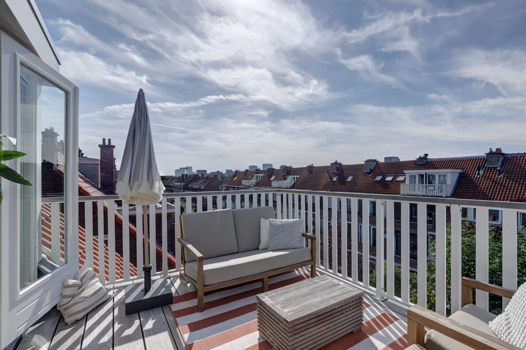 Photo 43 of Laan van Nieuw Oosteinde 426