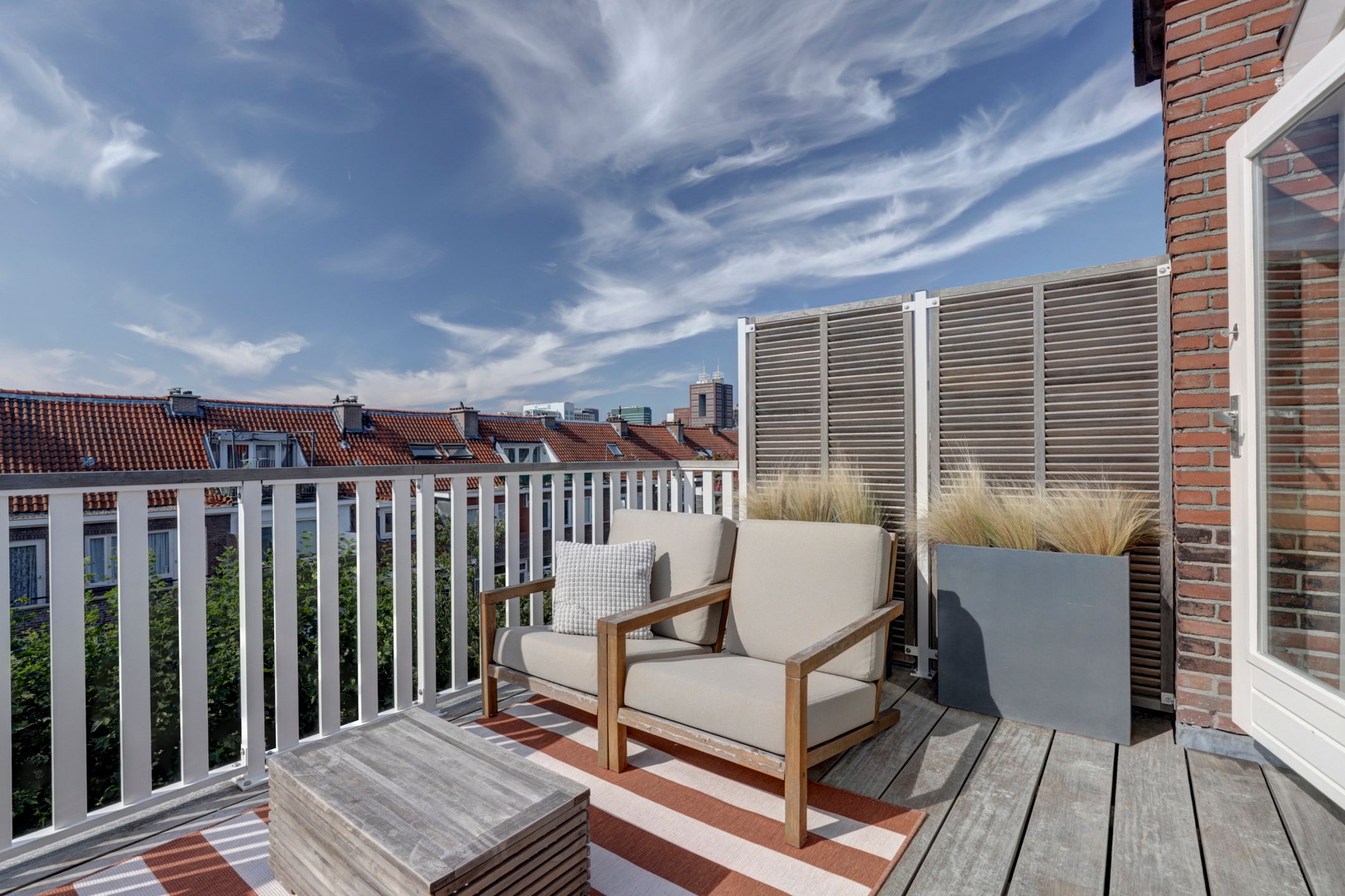 Photo 45 of Laan van Nieuw Oosteinde 426