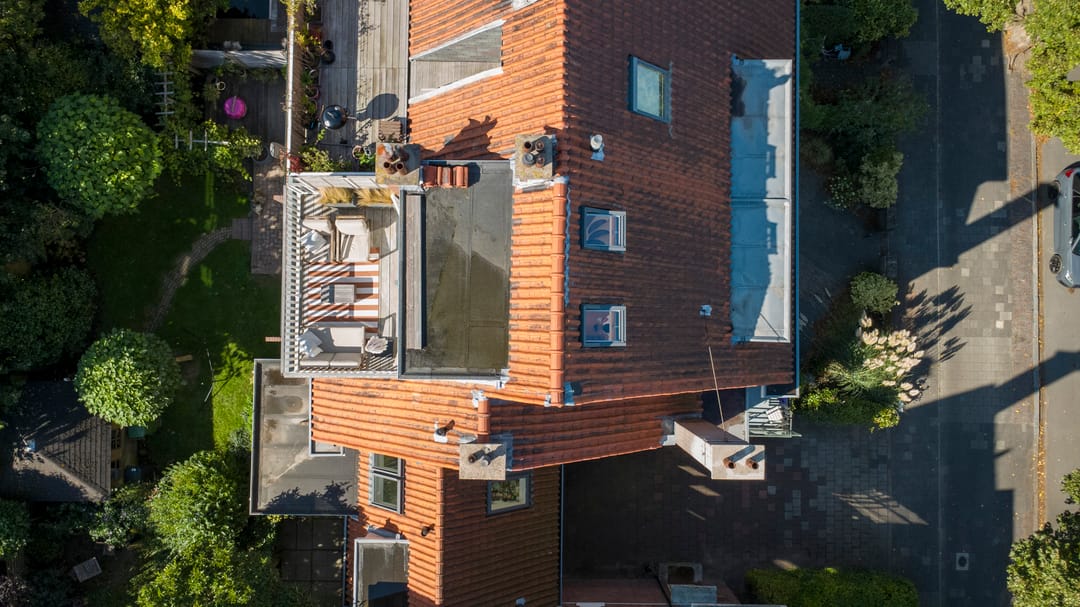 Photo 46 of Laan van Nieuw Oosteinde 426