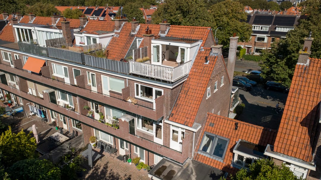 Photo 47 of Laan van Nieuw Oosteinde 426