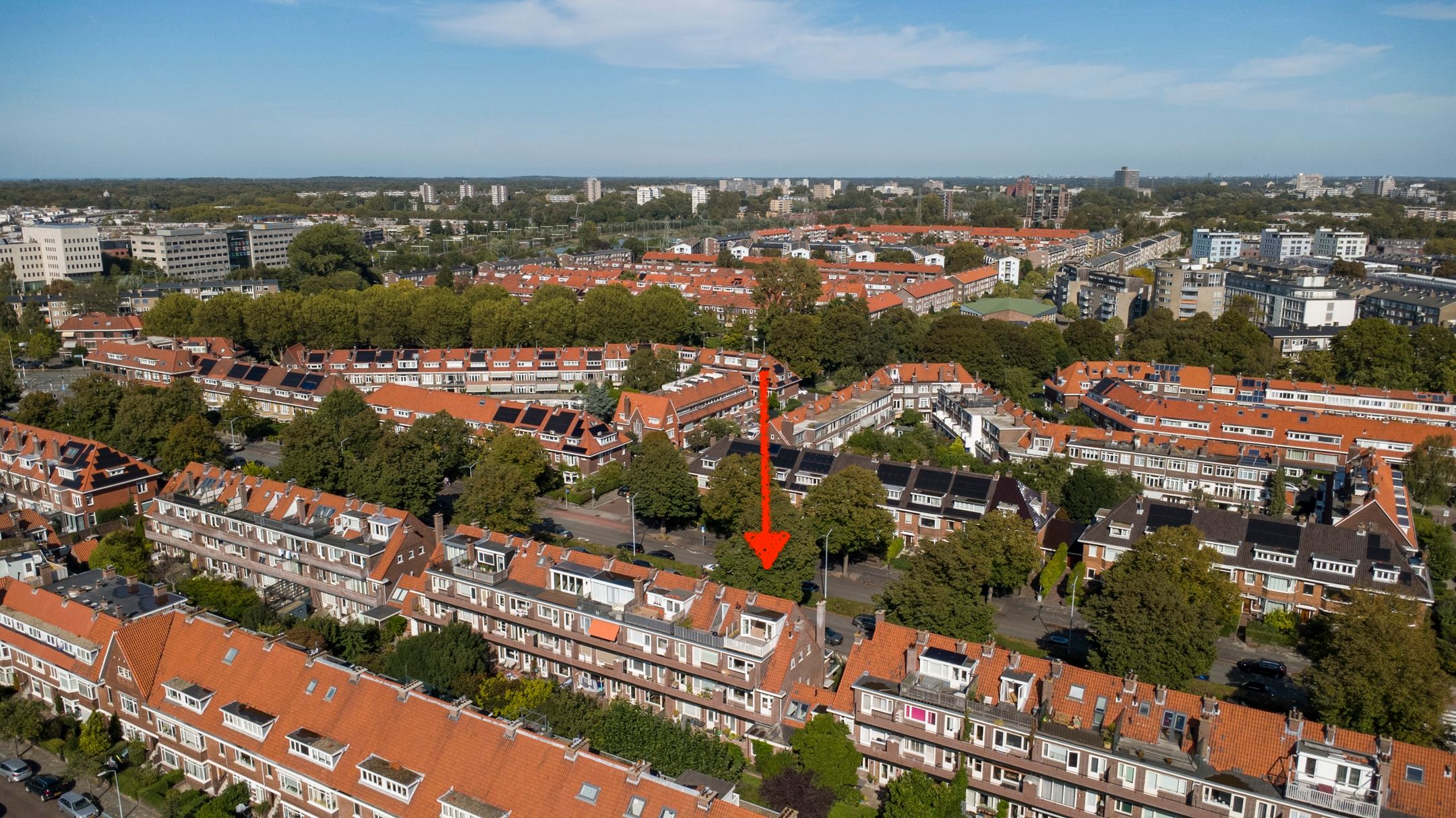 Photo 48 of Laan van Nieuw Oosteinde 426