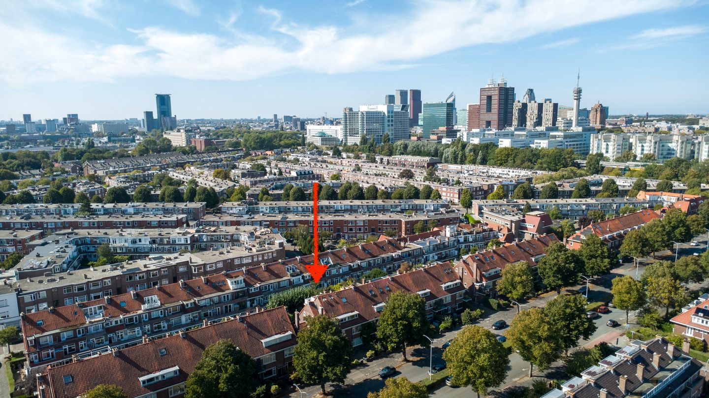 Photo 49 of Laan van Nieuw Oosteinde 426