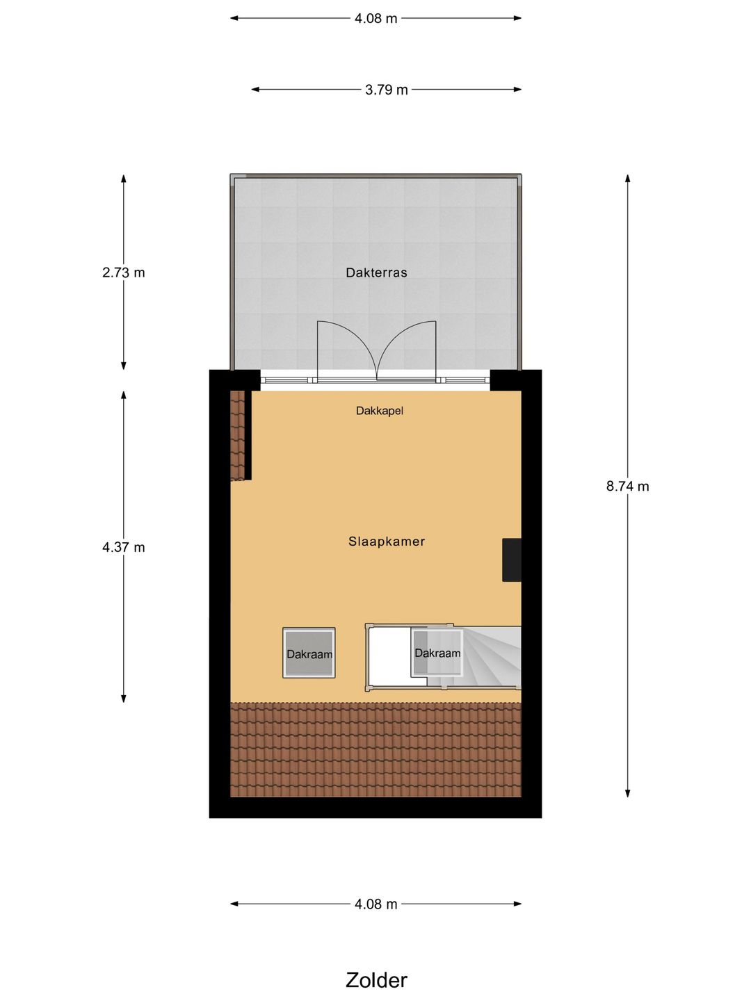 Photo 53 of Laan van Nieuw Oosteinde 426