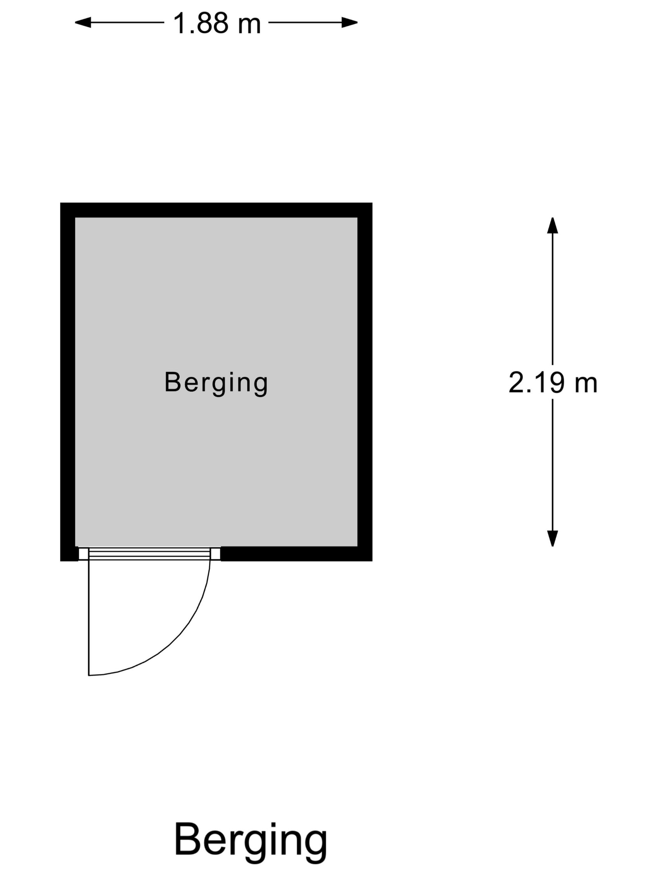 Photo 54 of Laan van Nieuw Oosteinde 426