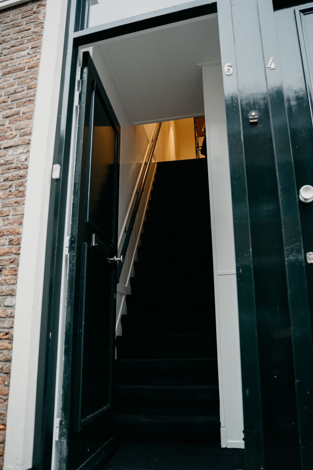 Foto 2 van Robberstraat 6