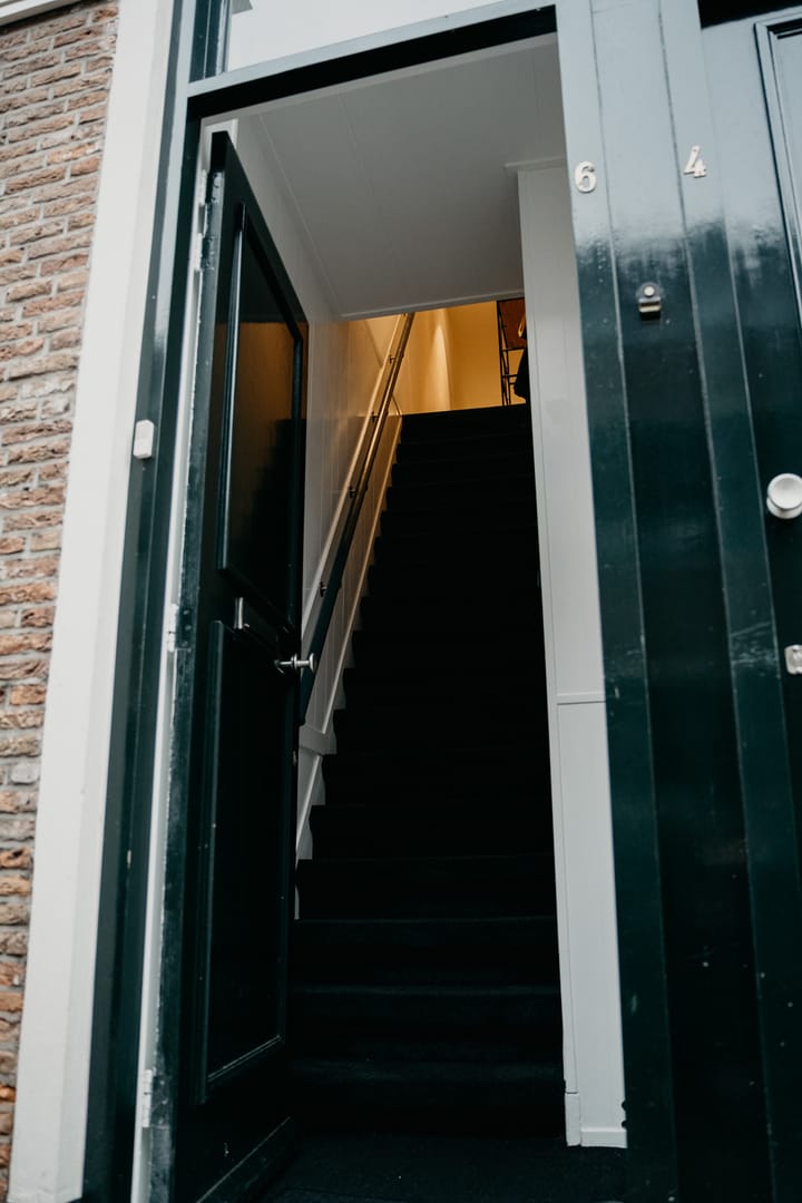 Foto 2 van Robberstraat 6