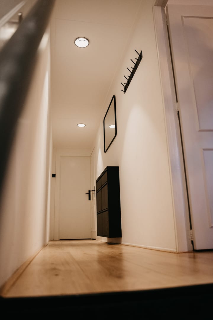 Foto 3 van Robberstraat 6