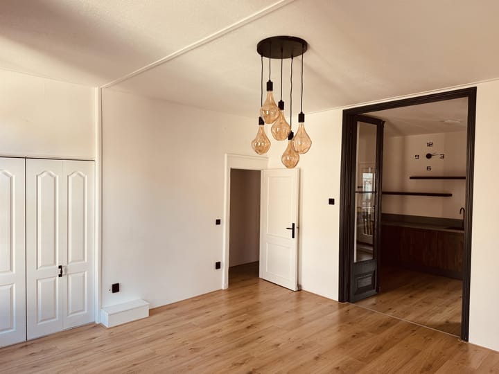 Foto 5 van Robberstraat 6