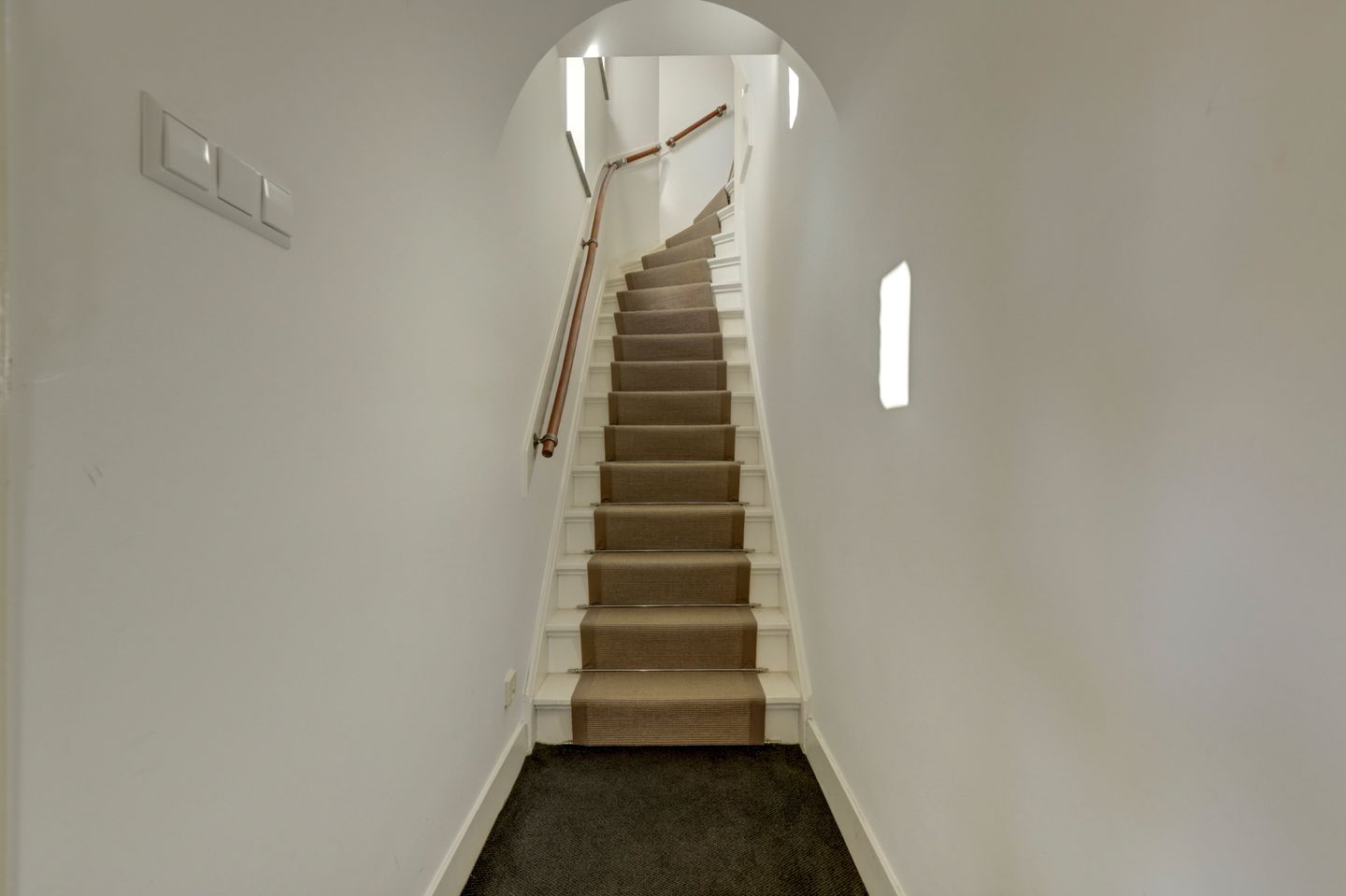 Photo 10 of Laan van Nieuw Oosteinde 426