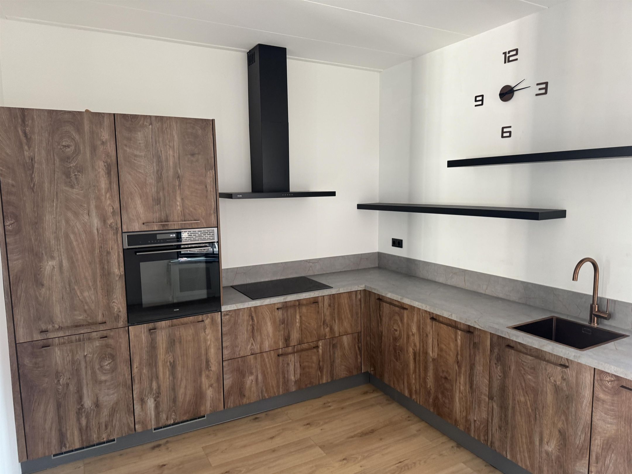 Foto 6 van Robberstraat 6