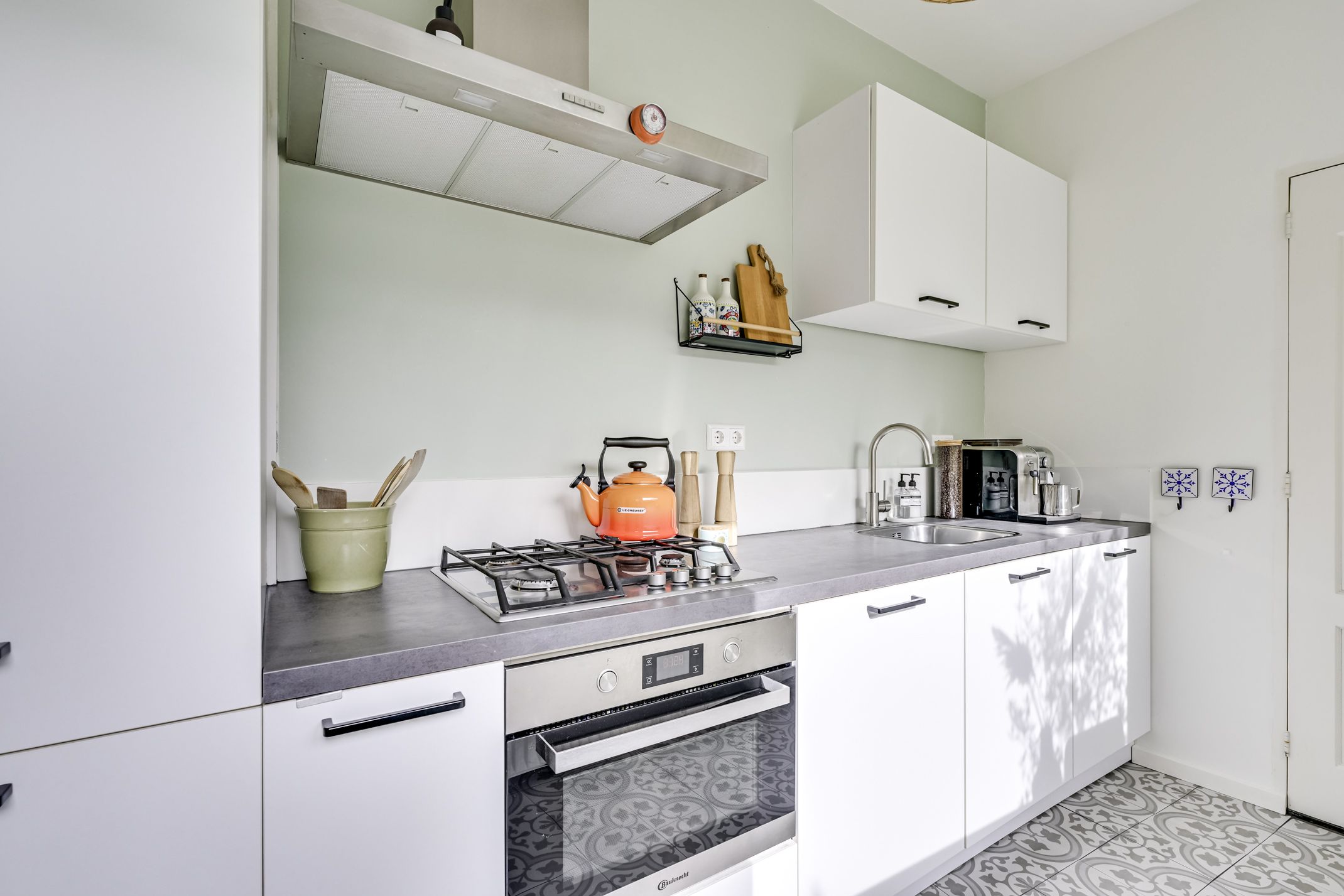 Foto 3 van Paulus van Vianenstraat 9