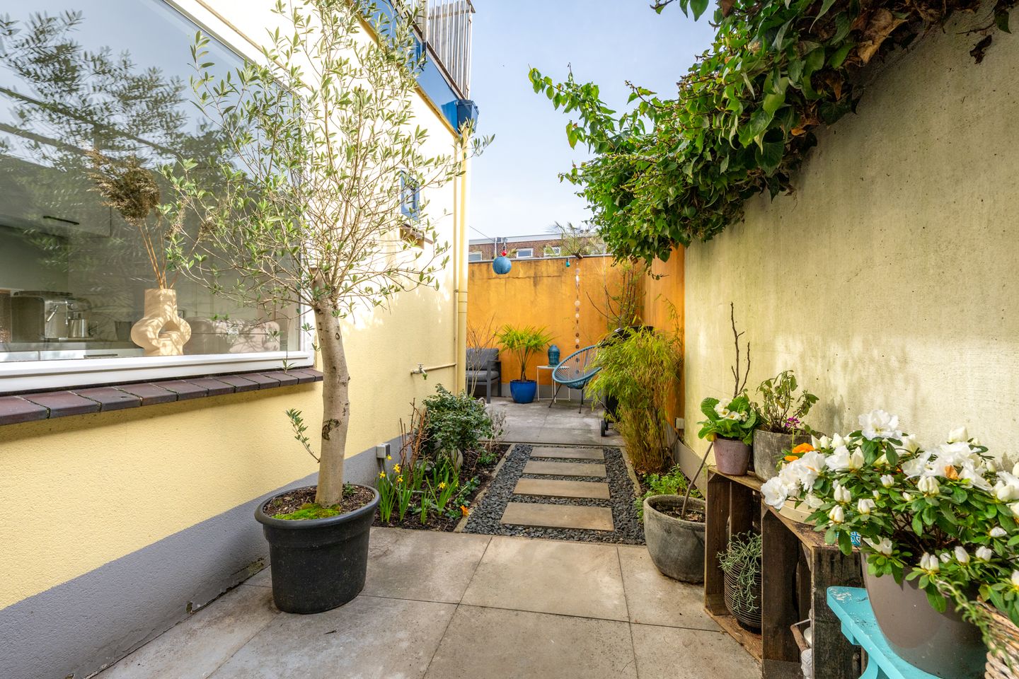 Foto 4 van Paulus van Vianenstraat 9