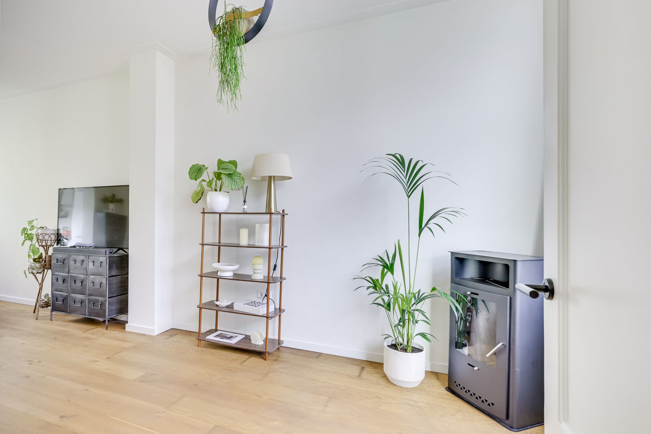 Foto 6 van Paulus van Vianenstraat 9