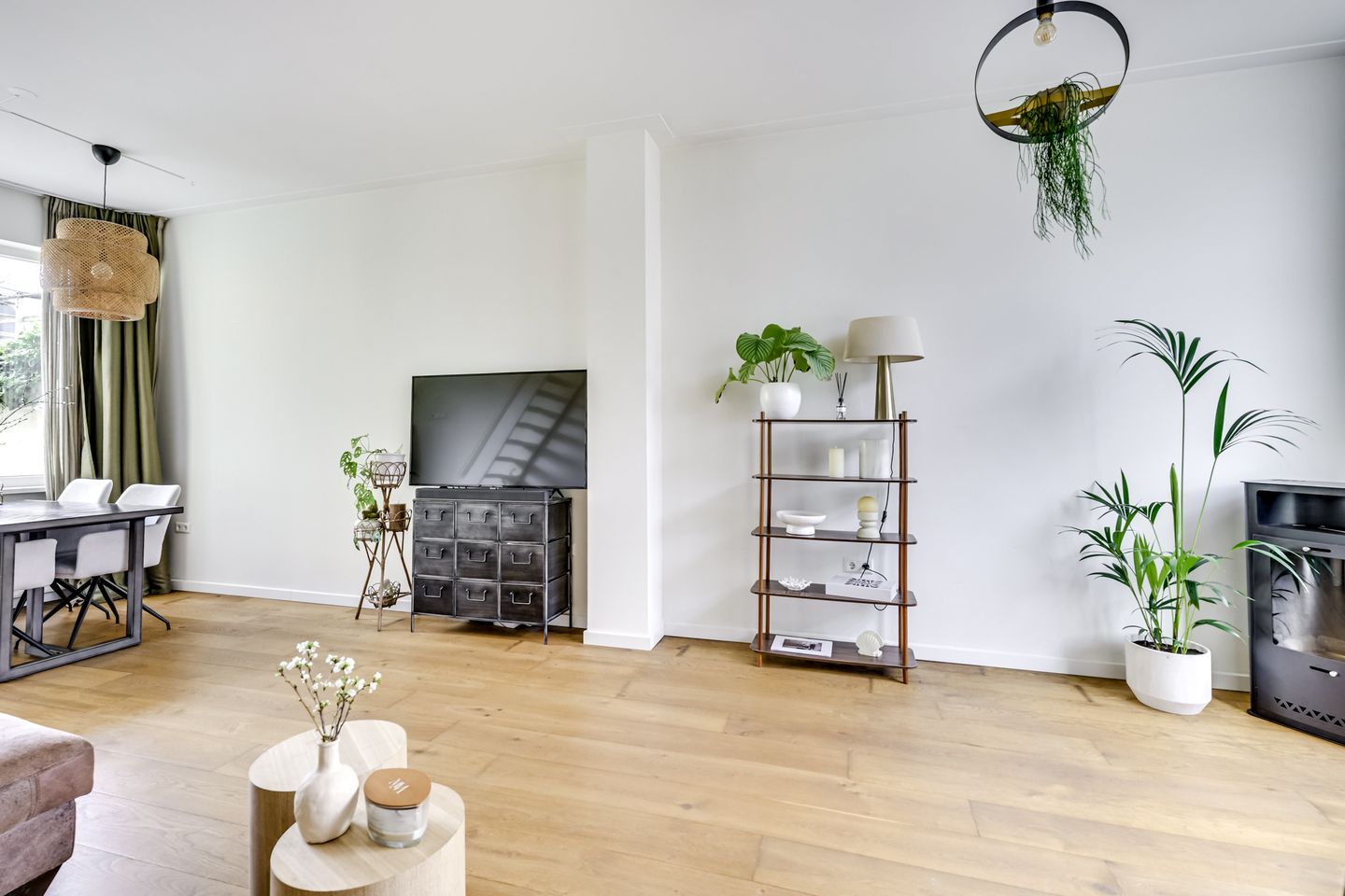 Foto 10 van Paulus van Vianenstraat 9