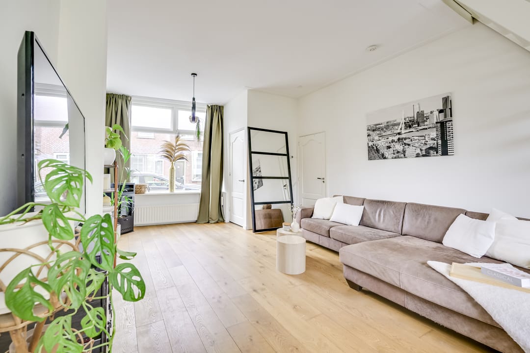 Foto 11 van Paulus van Vianenstraat 9