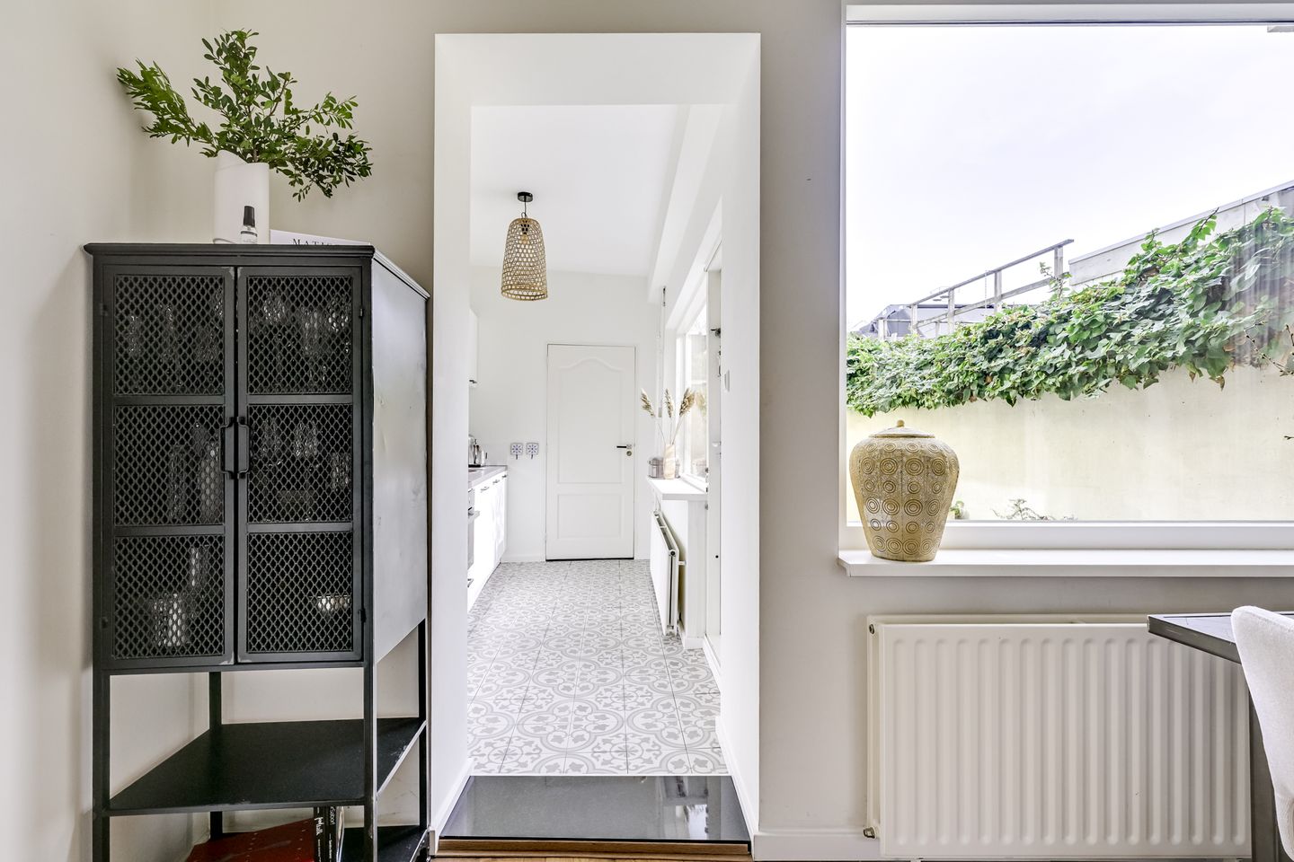 Foto 14 van Paulus van Vianenstraat 9